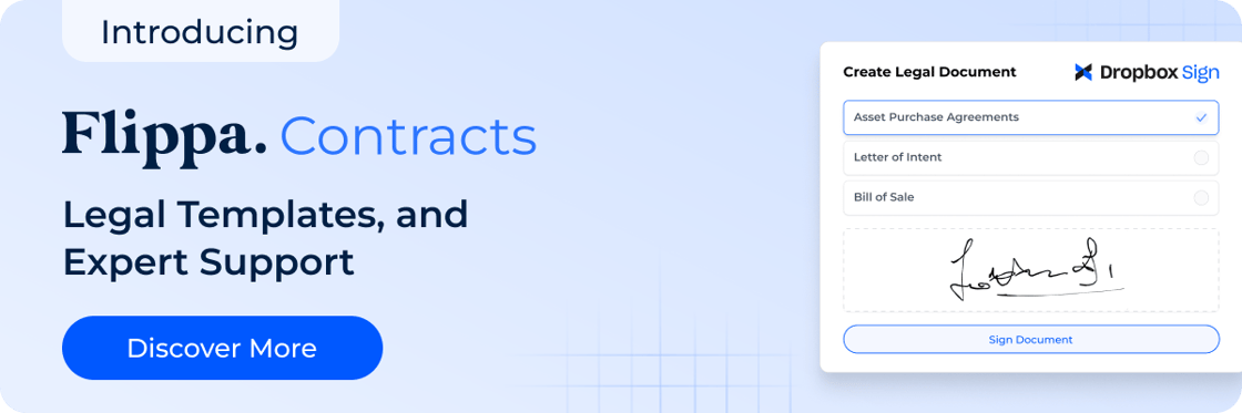 Contracts - Email - Daily Announcement Banner - 600px