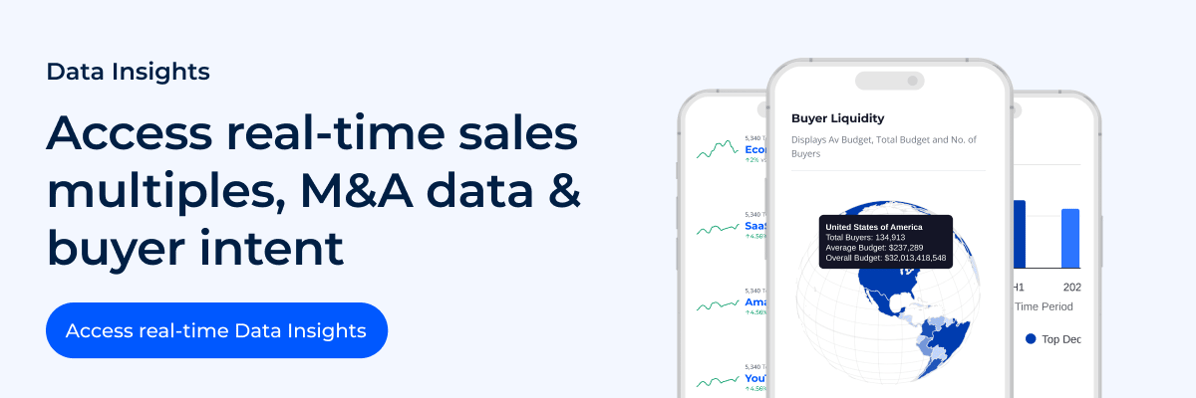 Data Insights Page