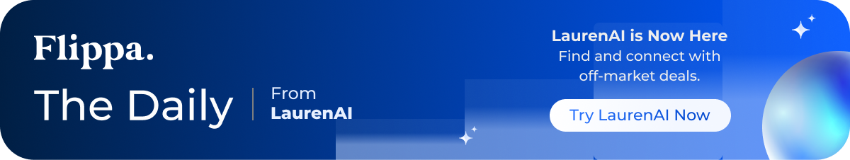 EN - The Daily - Desktop - LaurenAI