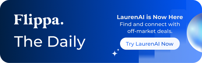 EN - The Daily - Mobile - LaurenAI