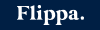 Flippa-Logo