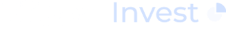 Flippa Invest