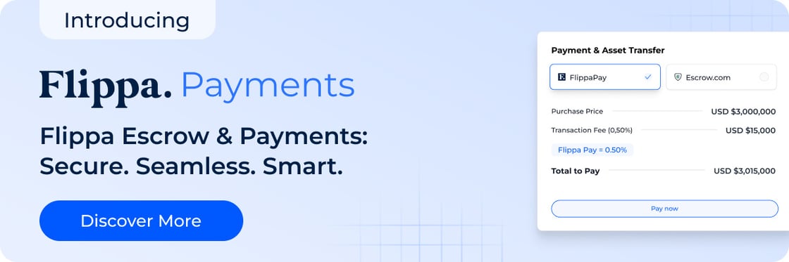 Payments - Email - Daily Announcement Banner - 600px