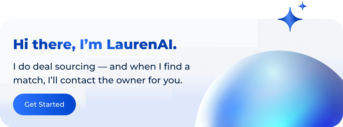 The Daily - EDM Banner - Desktop-1