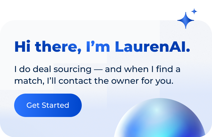 The Daily - EDM Banner - Mobile