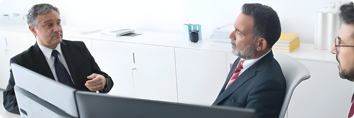 Untitled design (1)-4