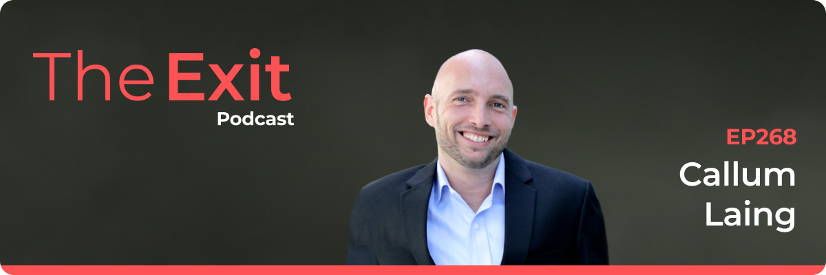 Untitled design-Nov-03-2025-01-54-57-2005-AM