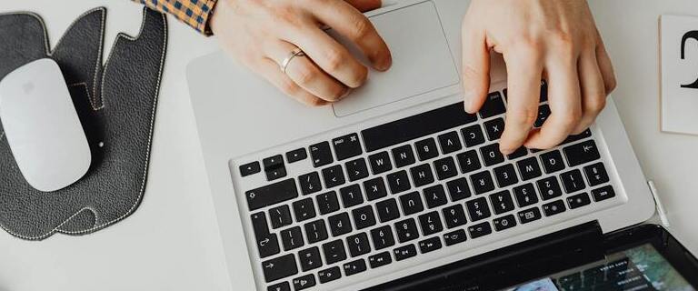 affiliate-website-valuation