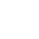 bb7d714a-next-arrow bb7d714a-next-arrow